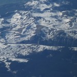 DSCF3277 DSCF3277