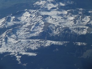 DSCF3277