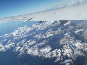 DSCF3281