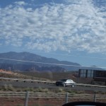 DSCF3304 DSCF3304
