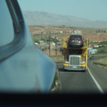 DSCF3306 DSCF3306
