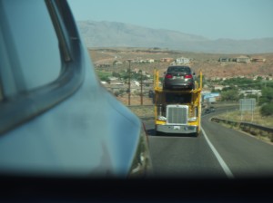 DSCF3306