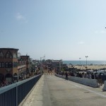 20140607_160927