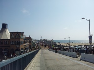 20140607_160927 20140607_160927
