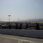 20140607_160939