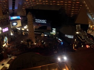 20140608_200628