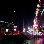 20140608_204013