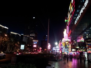 20140608_204013