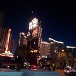 20140608_204022
