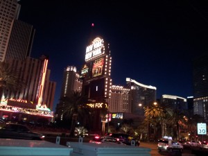20140608_204022