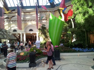 20140609_182643