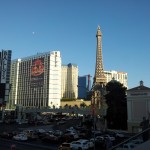 20140609_184908
