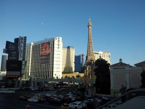 20140609_184908