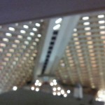 20140610_104500