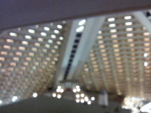 20140610_104500