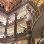 20140611_202205