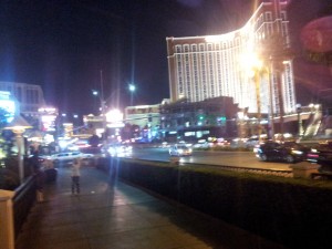 20140611_224941