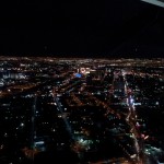 20140612_230058