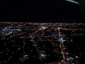 20140612_230058