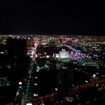 20140612_230441