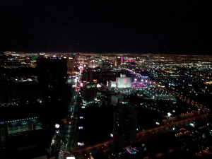 20140612_230441