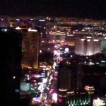 20140612_230858