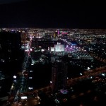 20140612_230947