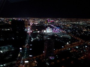 20140612_230947