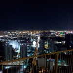 20140612_231736