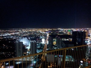 20140612_231736