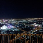 20140612_232038