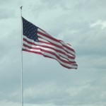 DSCF3434