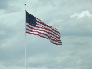 DSCF3434