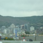 DSCF3435