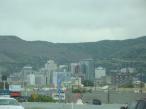 DSCF3435