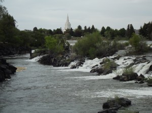 DSCF3456
