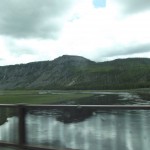DSCF3464