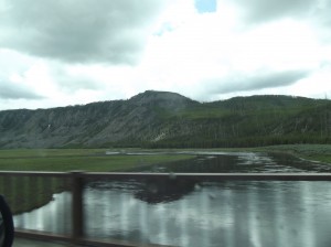 DSCF3464