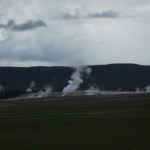 DSCF3476