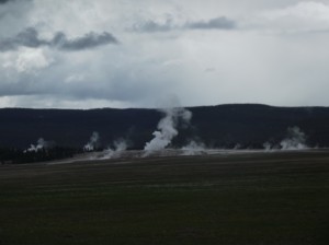 DSCF3476