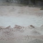DSCF3483