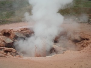 DSCF3487