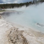 DSCF3494