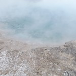 DSCF3496