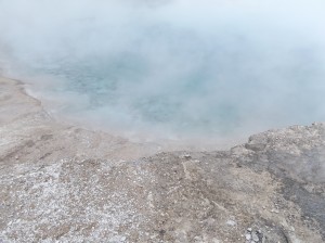 DSCF3496