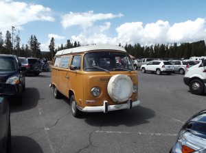 DSCF3555