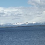 DSCF3588