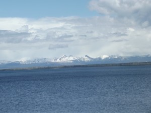 DSCF3588
