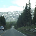 DSCF3600