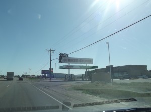 DSCF3604